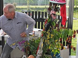 016 Bosseln 06.05.2017